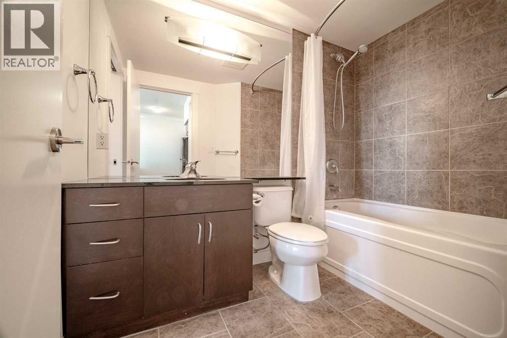 1112, 8880 Horton Road Sw, Calgary, Alberta  T2V 2W3 - Photo 20 - A2264071