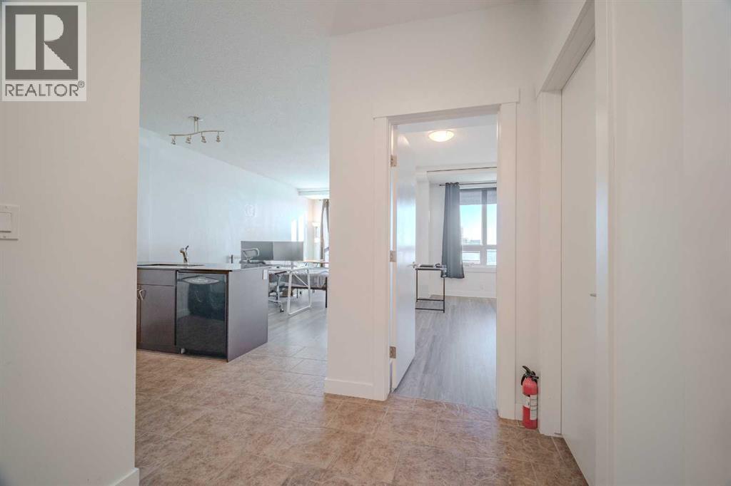 1112, 8880 Horton Road Sw, Calgary, Alberta  T2V 2W3 - Photo 18 - A2264071