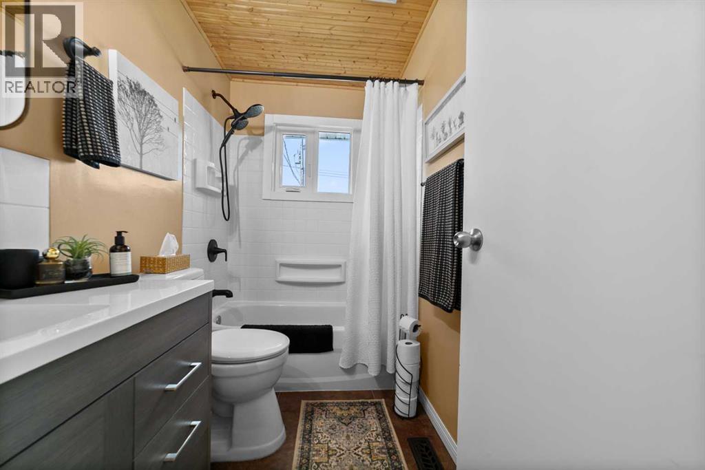 5002 46 Street, Daysland, Alberta  T0B 1A0 - Photo 15 - A2270925