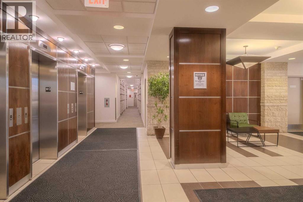 1112, 8880 Horton Road Sw, Calgary, Alberta  T2V 2W3 - Photo 33 - A2264071