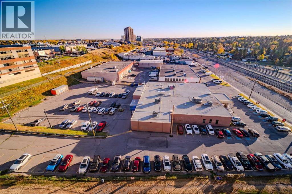 1112, 8880 Horton Road Sw, Calgary, Alberta  T2V 2W3 - Photo 6 - A2264071