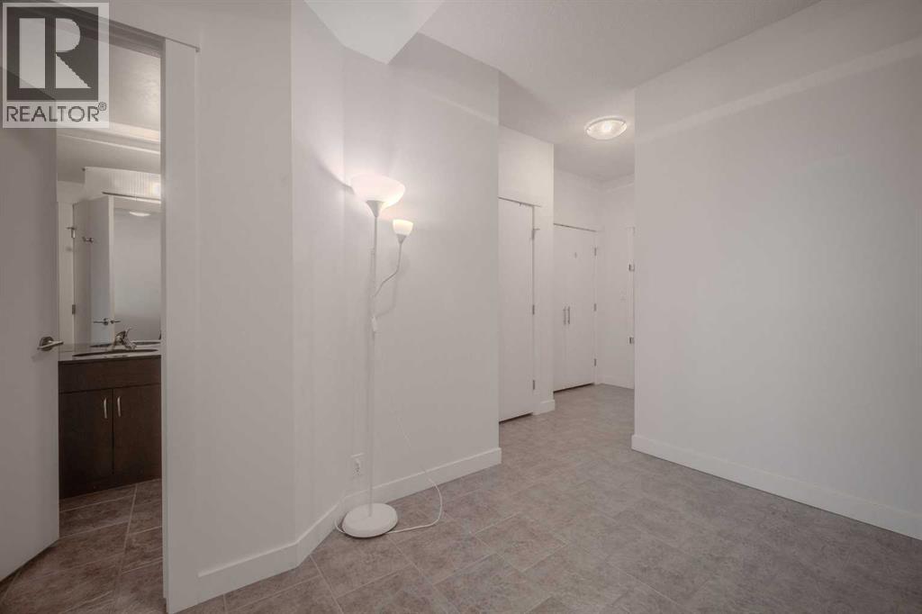 1112, 8880 Horton Road Sw, Calgary, Alberta  T2V 2W3 - Photo 9 - A2264071