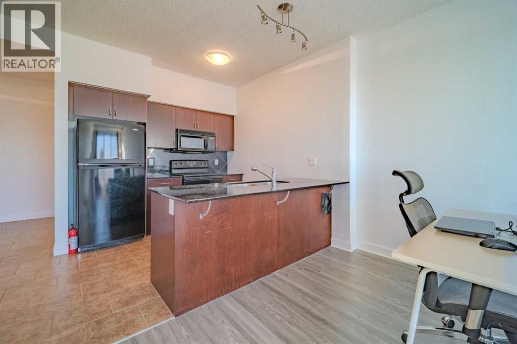 1112, 8880 Horton Road Sw, Calgary, Alberta  T2V 2W3 - Photo 8 - A2264071