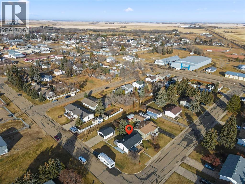 5002 46 Street, Daysland, Alberta  T0B 1A0 - Photo 31 - A2270925