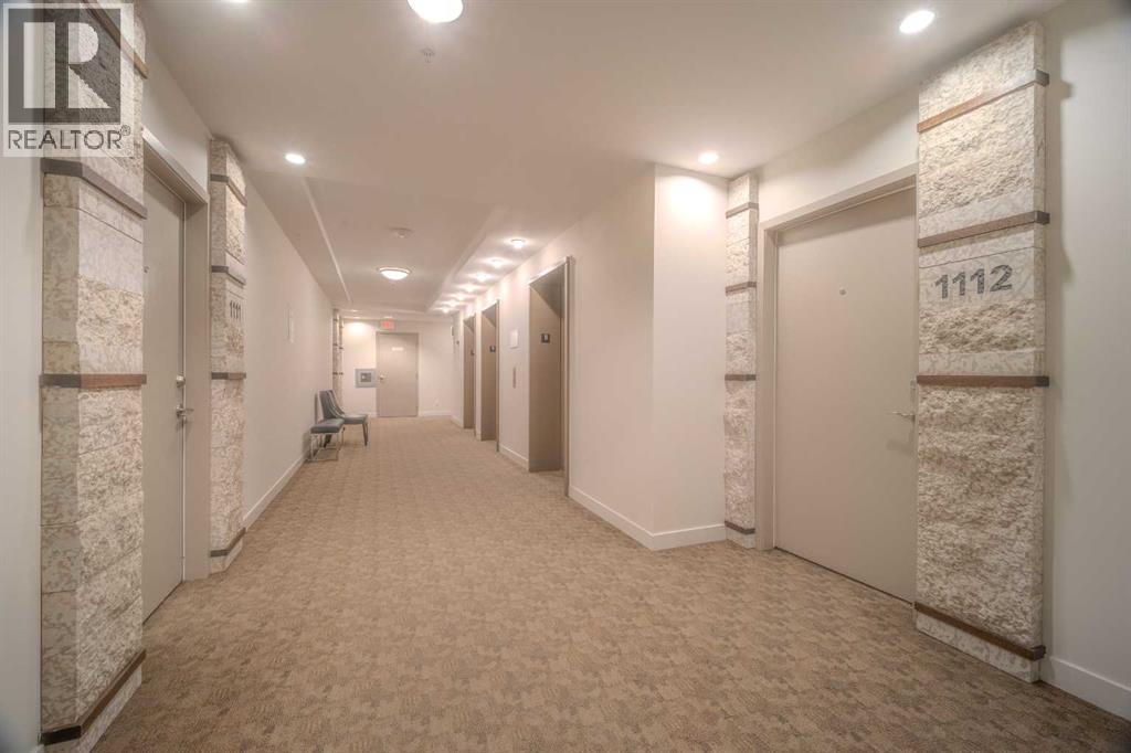 1112, 8880 Horton Road Sw, Calgary, Alberta  T2V 2W3 - Photo 27 - A2264071