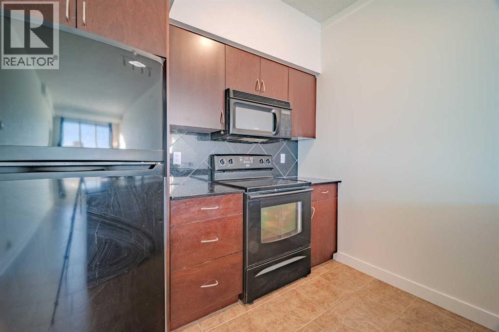 1112, 8880 Horton Road Sw, Calgary, Alberta  T2V 2W3 - Photo 10 - A2264071