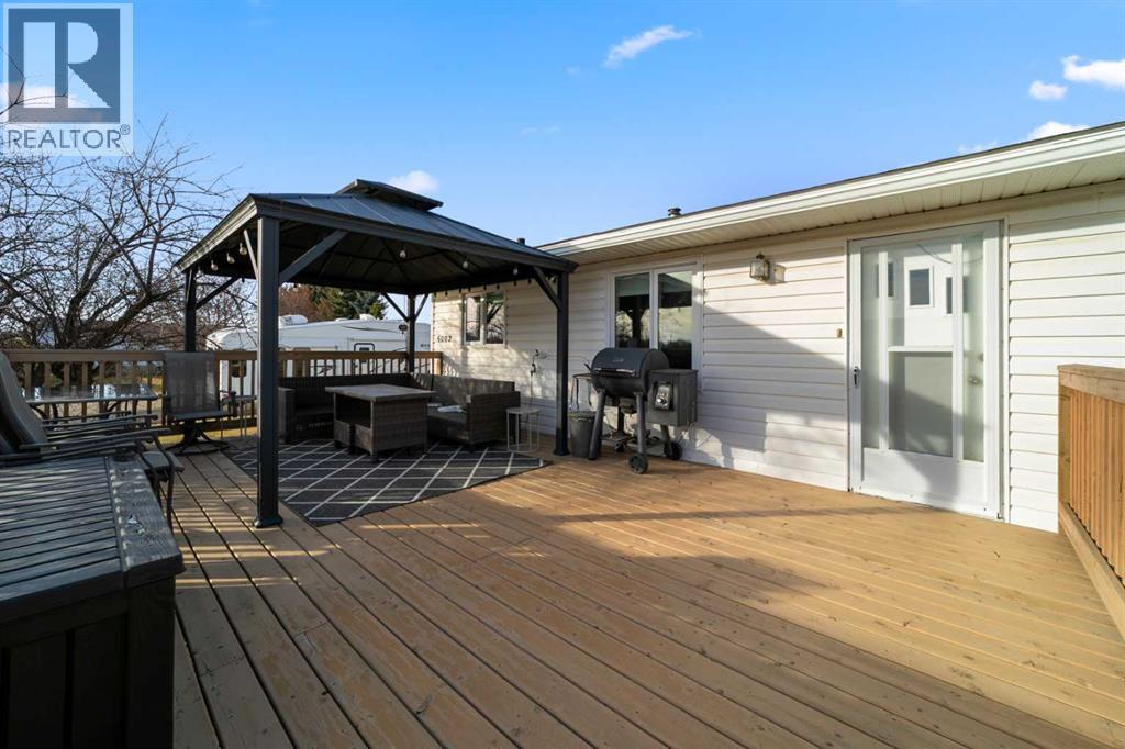 5002 46 Street, Daysland, Alberta  T0B 1A0 - Photo 4 - A2270925