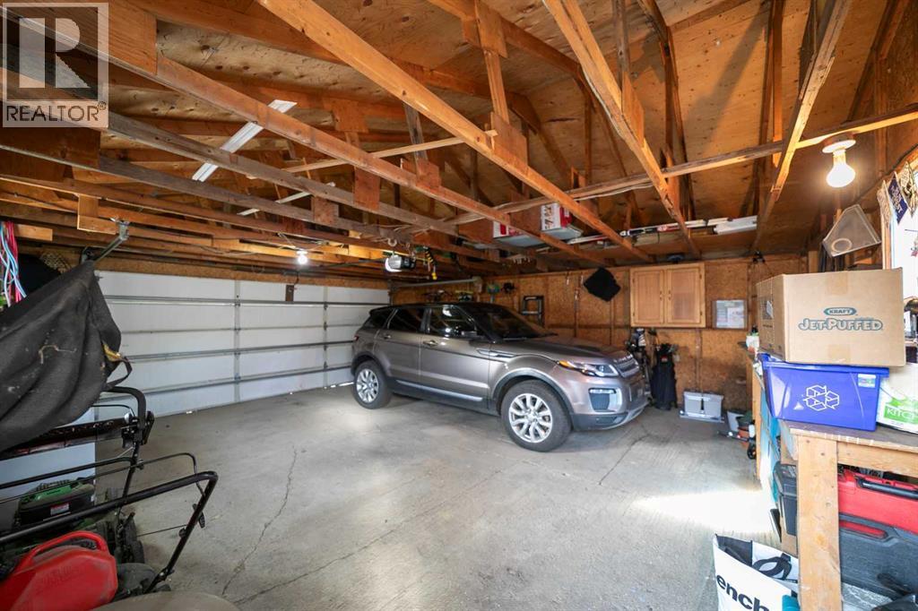 5002 46 Street, Daysland, Alberta  T0B 1A0 - Photo 29 - A2270925