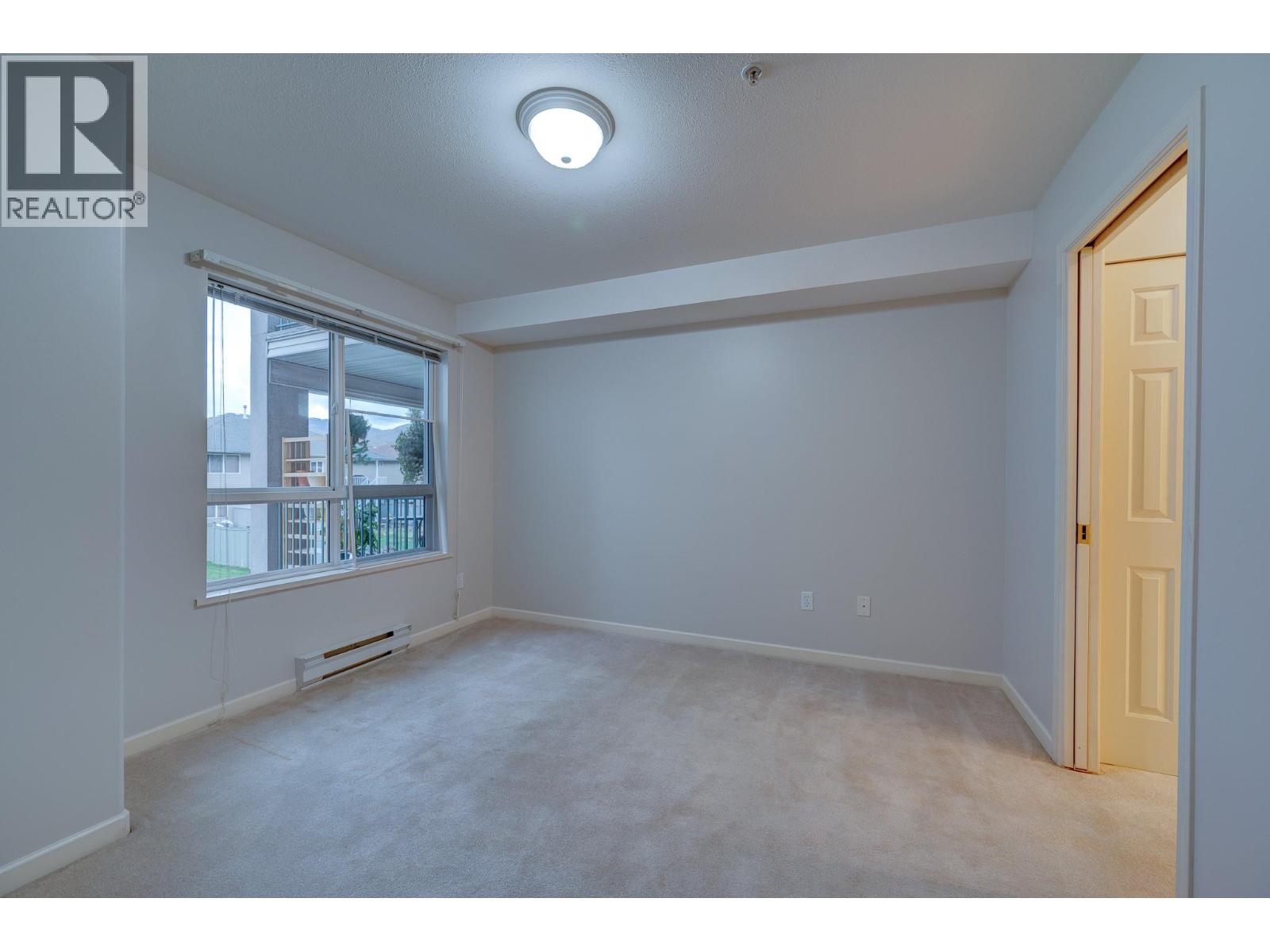 860 Nicolani Drive Unit# 204, Kamloops, British Columbia  V2B 5B3 - Photo 10 - 10367316