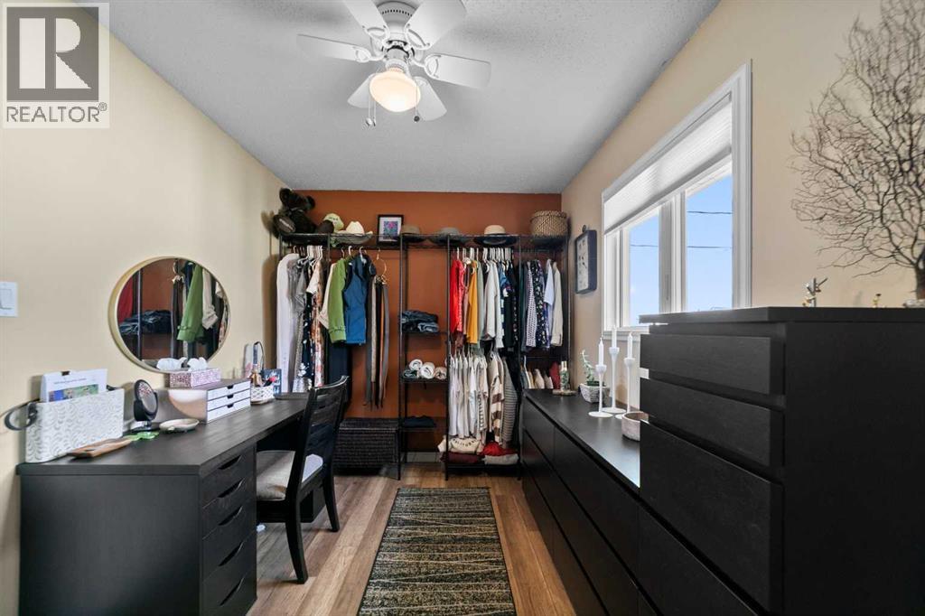 5002 46 Street, Daysland, Alberta  T0B 1A0 - Photo 14 - A2270925