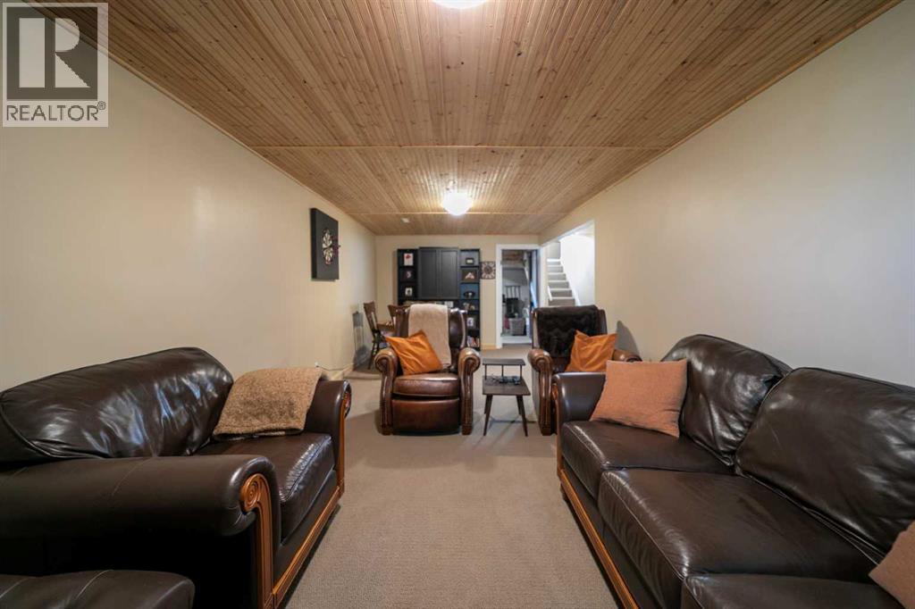 5002 46 Street, Daysland, Alberta  T0B 1A0 - Photo 22 - A2270925