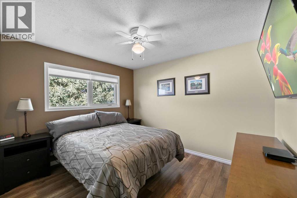 5002 46 Street, Daysland, Alberta  T0B 1A0 - Photo 11 - A2270925