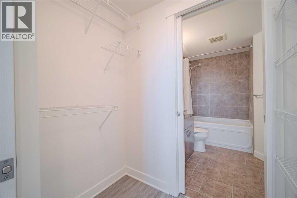 1112, 8880 Horton Road Sw, Calgary, Alberta  T2V 2W3 - Photo 14 - A2264071