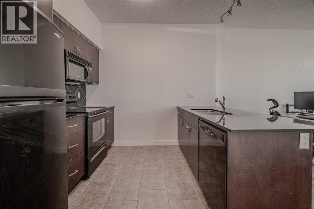 1112, 8880 Horton Road Sw, Calgary, Alberta  T2V 2W3 - Photo 3 - A2264071