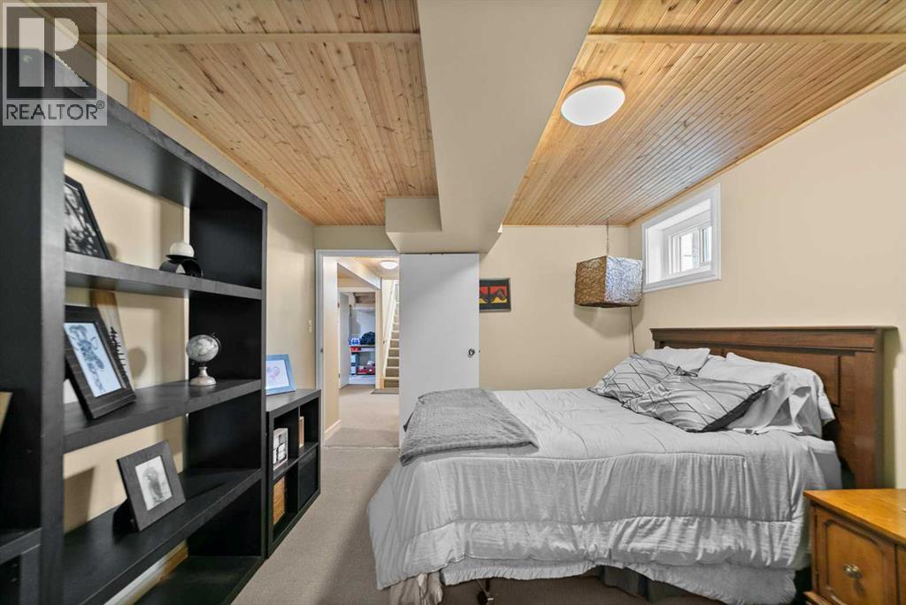 5002 46 Street, Daysland, Alberta  T0B 1A0 - Photo 21 - A2270925