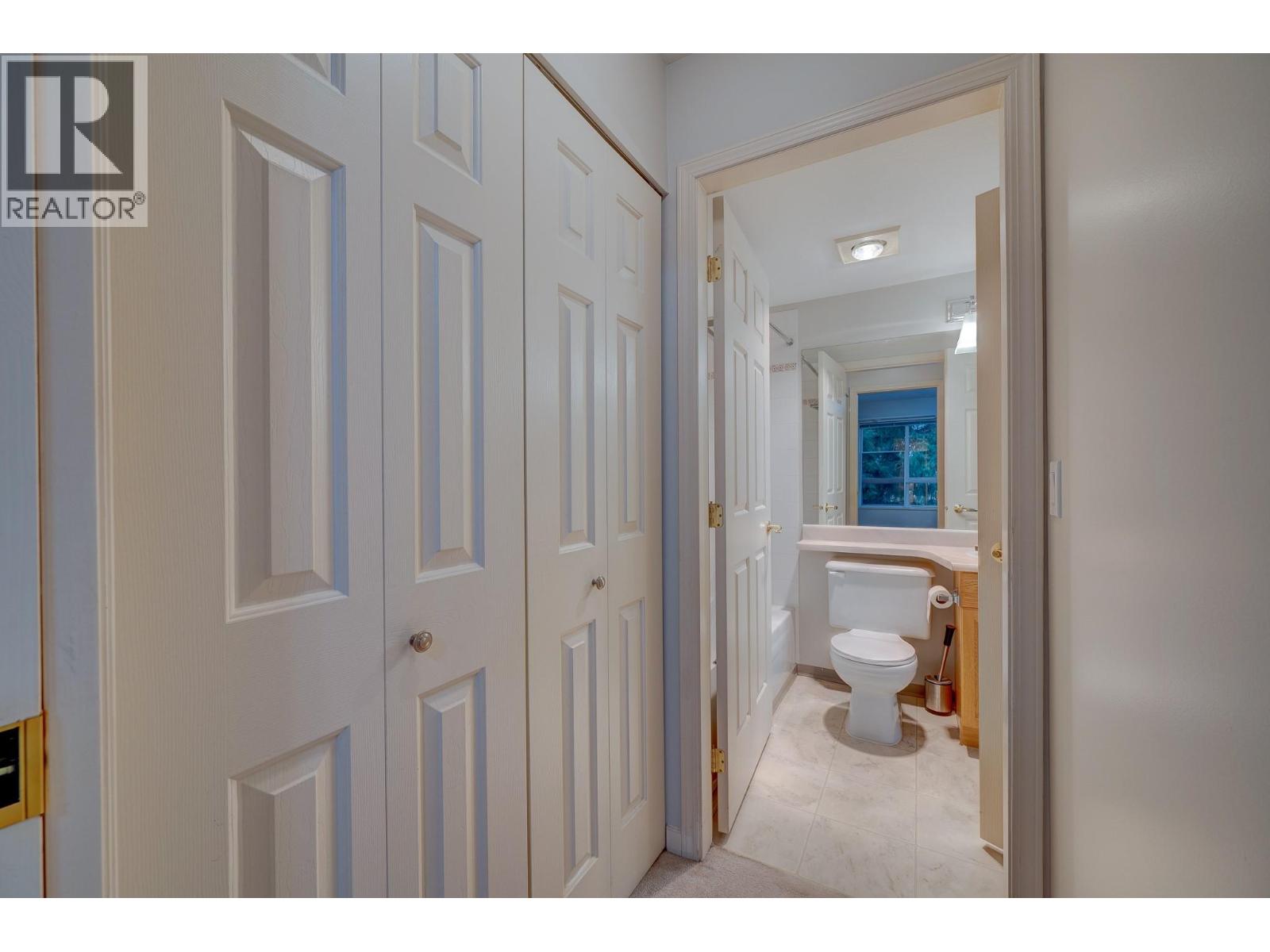 860 Nicolani Drive Unit# 204, Kamloops, British Columbia  V2B 5B3 - Photo 12 - 10367316