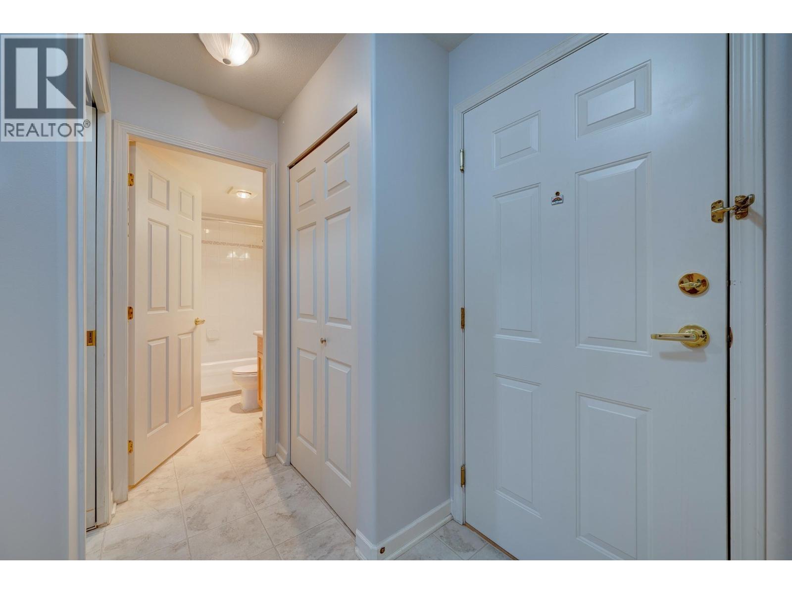 860 Nicolani Drive Unit# 204, Kamloops, British Columbia  V2B 5B3 - Photo 14 - 10367316