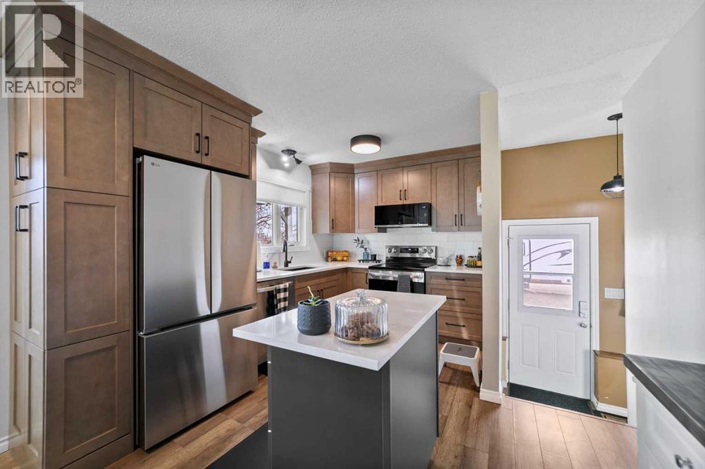 5002 46 Street, Daysland, Alberta  T0B 1A0 - Photo 6 - A2270925