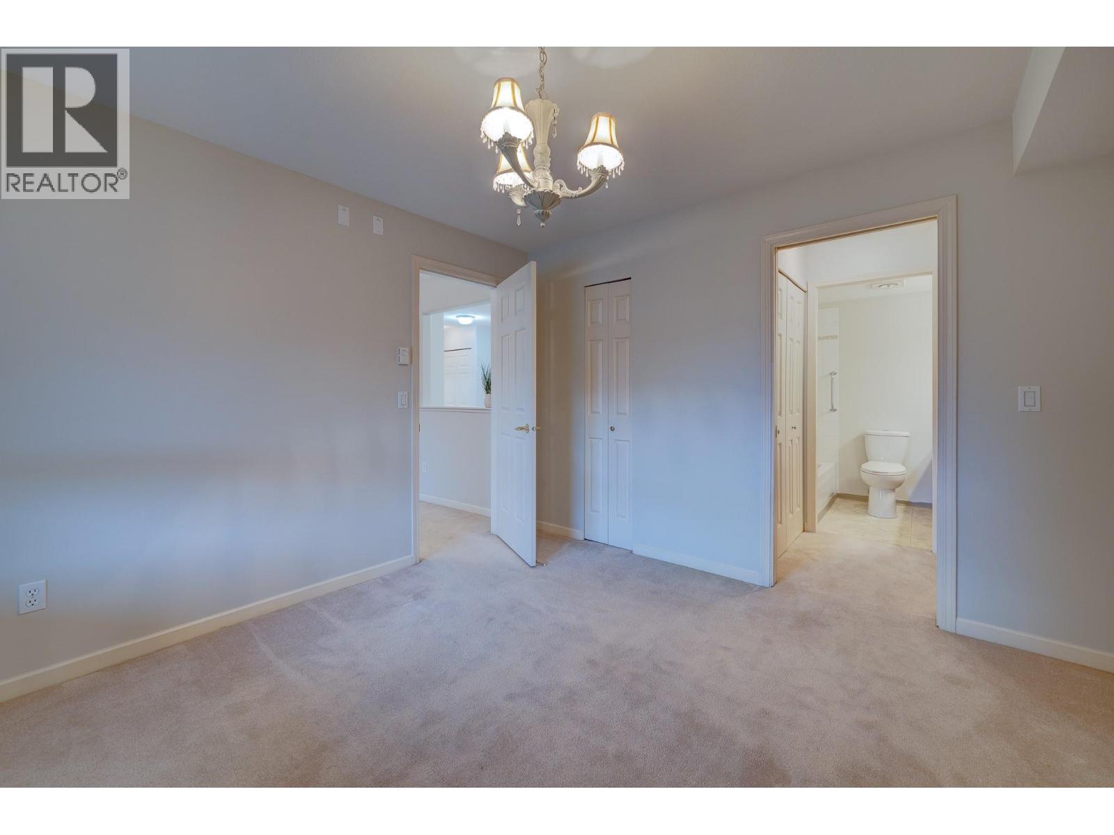 860 Nicolani Drive Unit# 204, Kamloops, British Columbia  V2B 5B3 - Photo 17 - 10367316