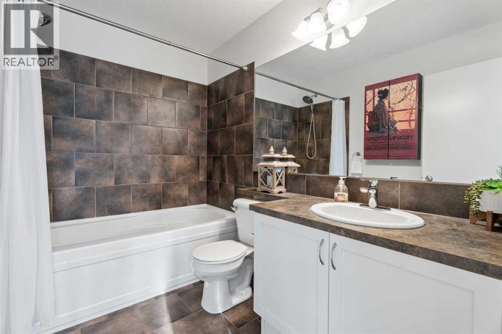 139 Auburn Bay Heights Se, Calgary, Alberta  T3M 0A7 - Photo 20 - A2268521