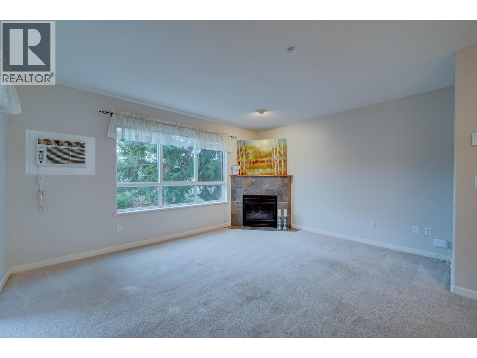 860 Nicolani Drive Unit# 204, Kamloops, British Columbia  V2B 5B3 - Photo 6 - 10367316