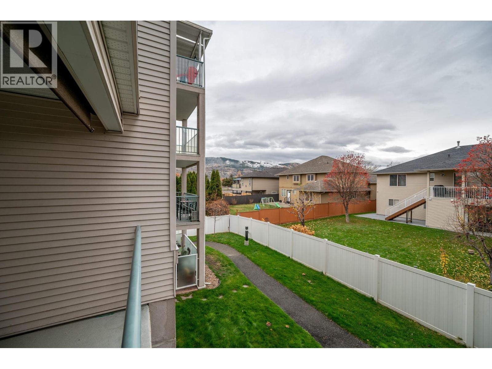 860 Nicolani Drive Unit# 204, Kamloops, British Columbia  V2B 5B3 - Photo 24 - 10367316