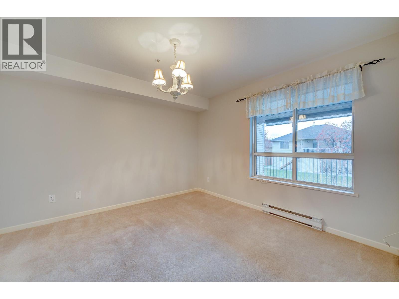 860 Nicolani Drive Unit# 204, Kamloops, British Columbia  V2B 5B3 - Photo 16 - 10367316