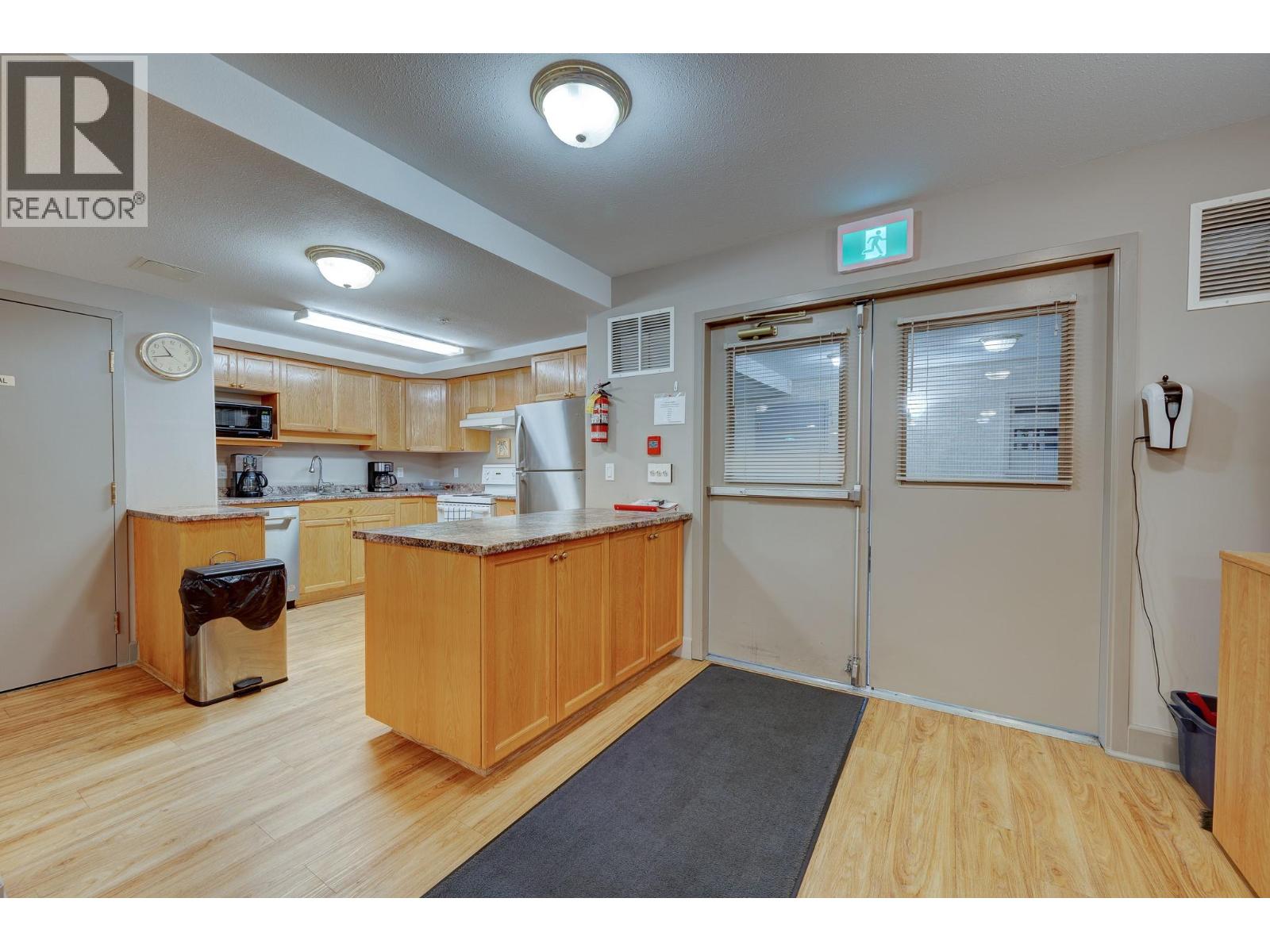 860 Nicolani Drive Unit# 204, Kamloops, British Columbia  V2B 5B3 - Photo 23 - 10367316