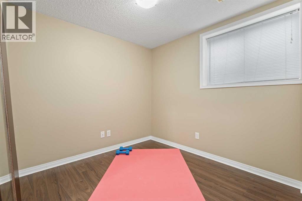 139 Auburn Bay Heights Se, Calgary, Alberta  T3M 0A7 - Photo 32 - A2268521