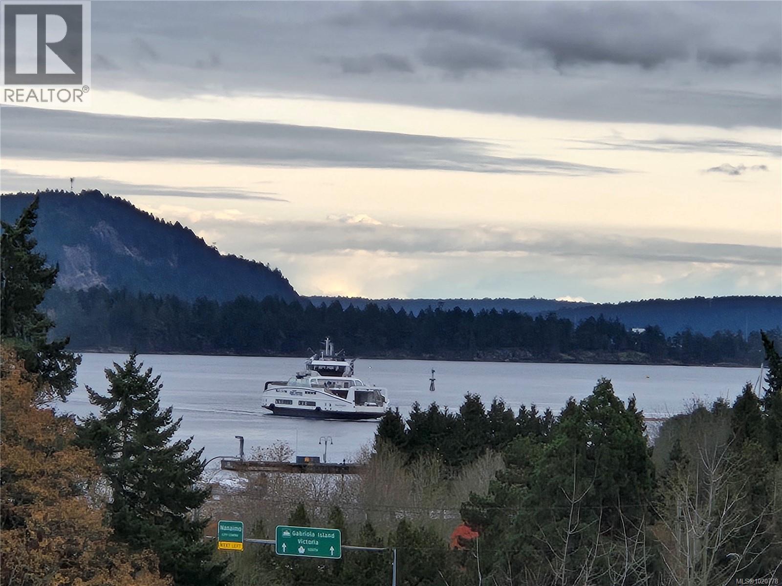 506 20 Barsby Ave, Nanaimo, British Columbia  V9R 0K4 - Photo 6 - 1020778