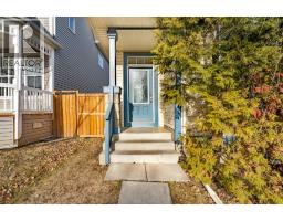 139 Auburn Bay Heights SE Auburn Bay