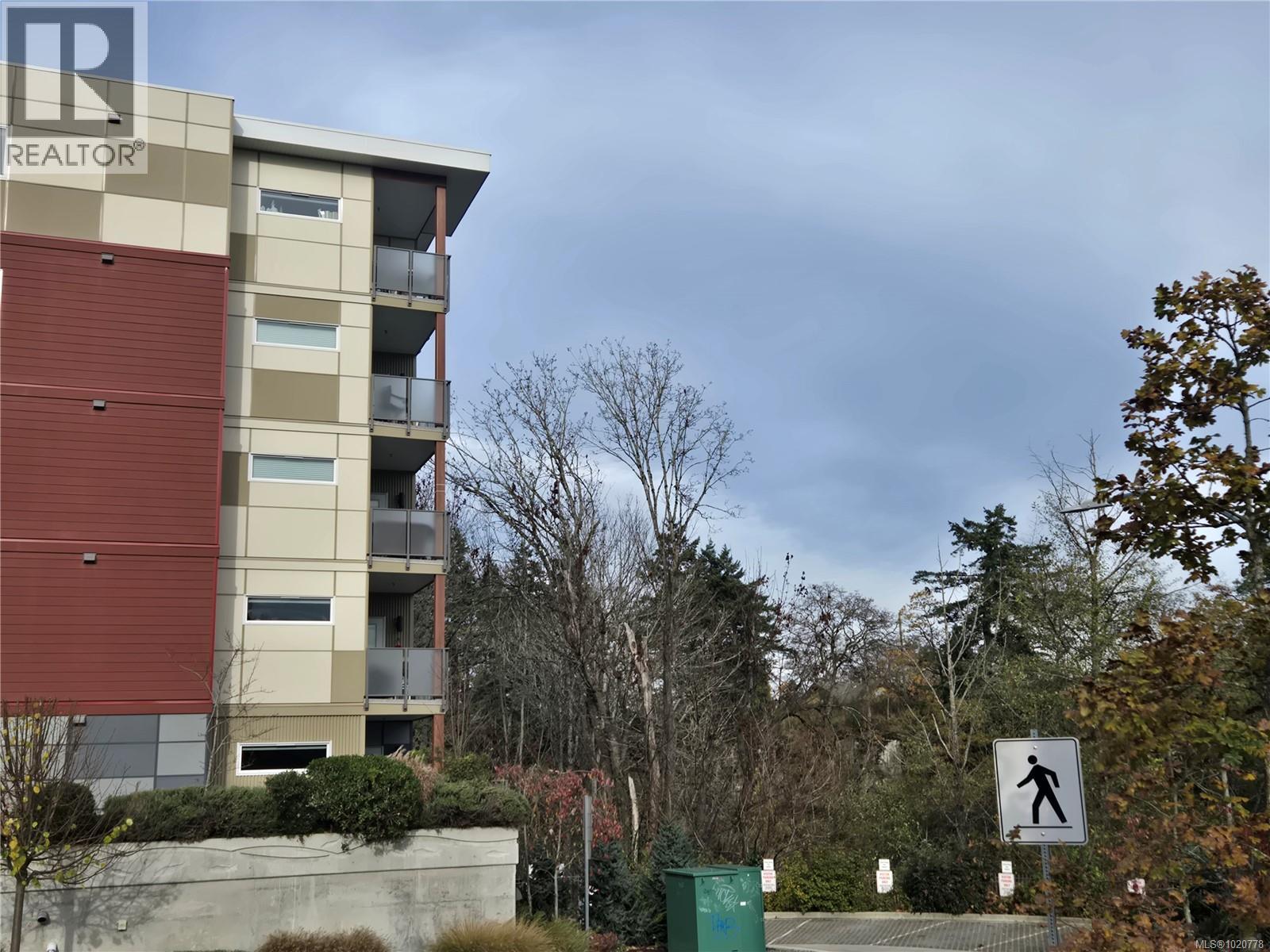 506 20 Barsby Ave, Nanaimo, British Columbia  V9R 0K4 - Photo 3 - 1020778