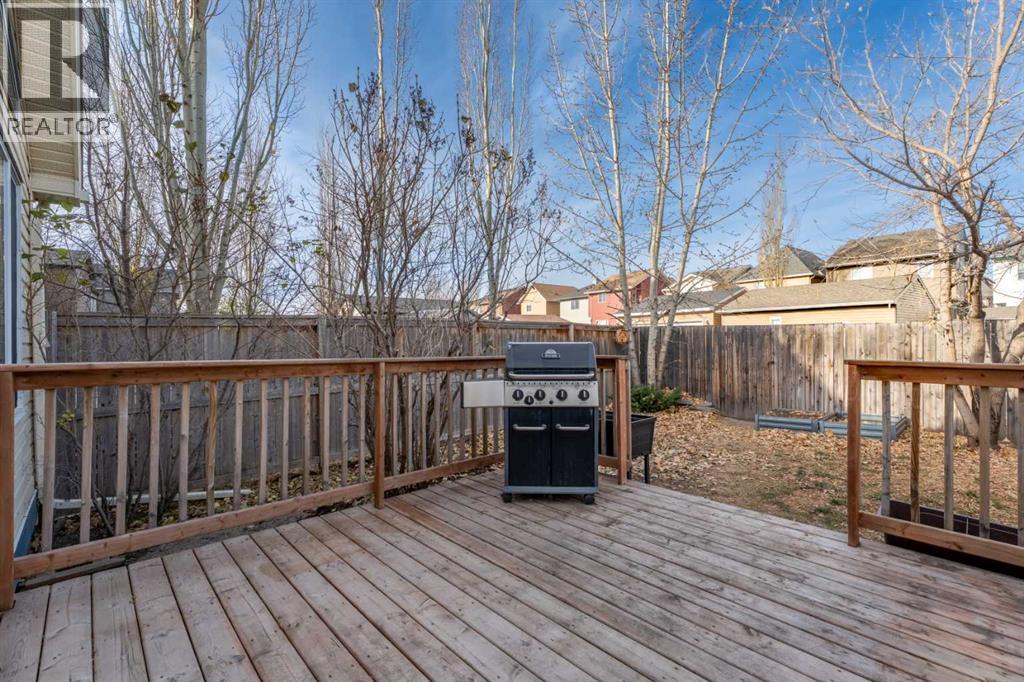 139 Auburn Bay Heights Se, Calgary, Alberta  T3M 0A7 - Photo 37 - A2268521