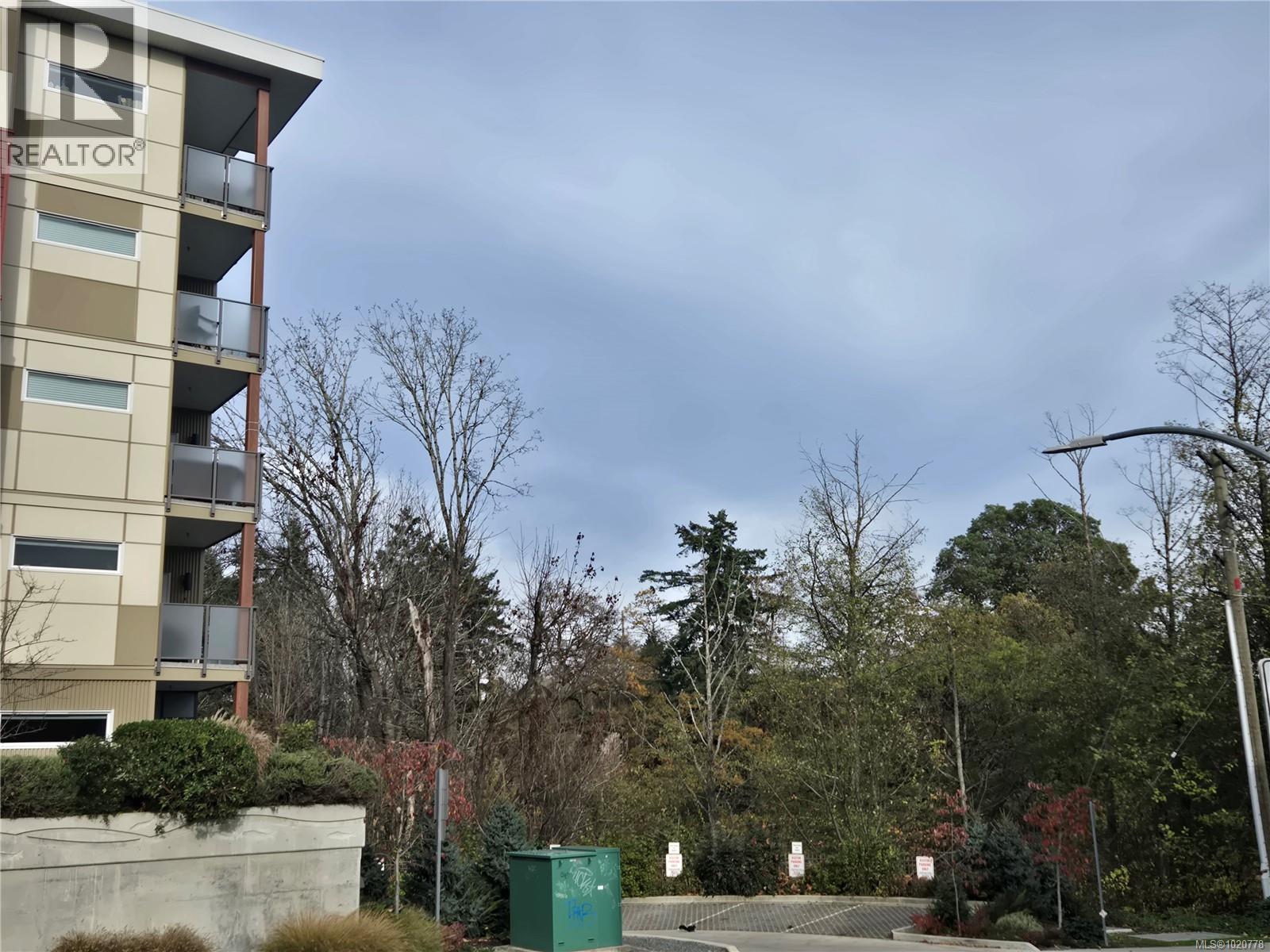 506 20 Barsby Ave, Nanaimo, British Columbia  V9R 0K4 - Photo 2 - 1020778