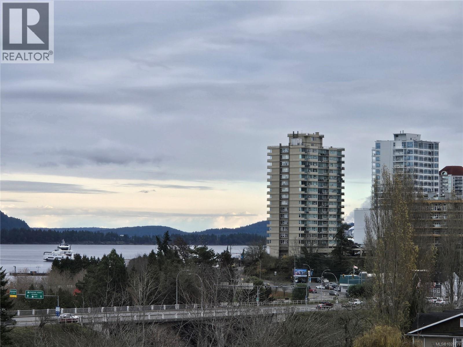 506 20 Barsby Ave, Nanaimo, British Columbia  V9R 0K4 - Photo 4 - 1020778