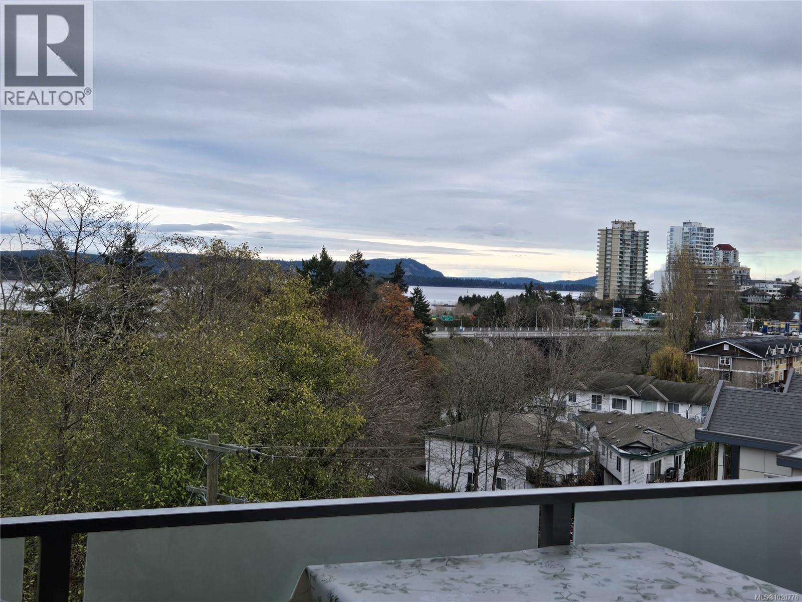 506 20 Barsby Ave, Nanaimo, British Columbia  V9R 0K4 - Photo 7 - 1020778