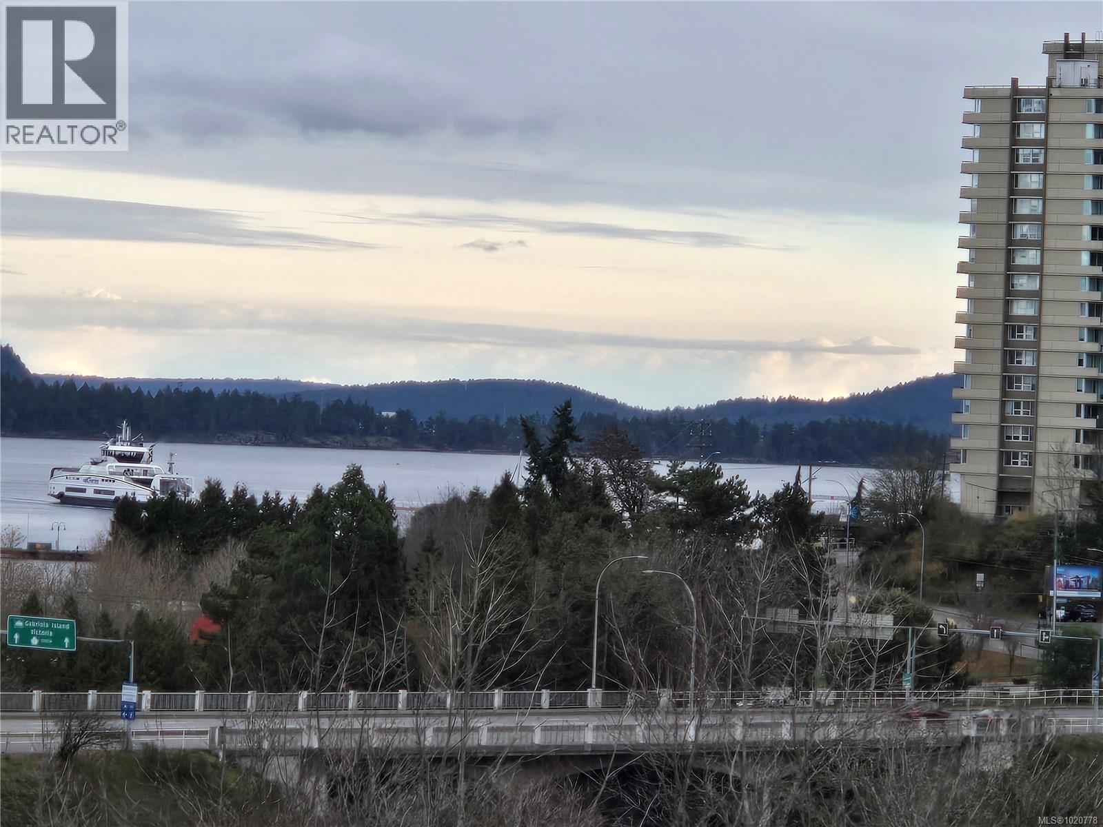 506 20 Barsby Ave, Nanaimo, British Columbia  V9R 0K4 - Photo 5 - 1020778