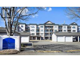 860 Nicolani Drive Unit# 204, kamloops, British Columbia