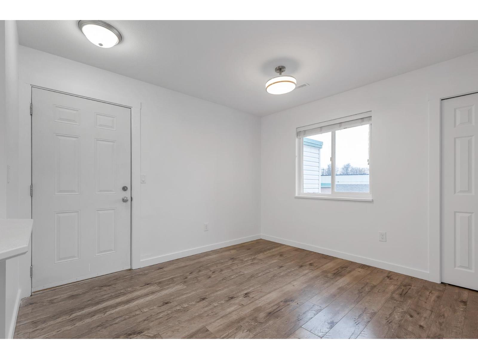 12 7715 Luckakuck Place, Sardis West Vedder, Chilliwack, British Columbia  V2R 3N6 - Photo 14 - R3068259