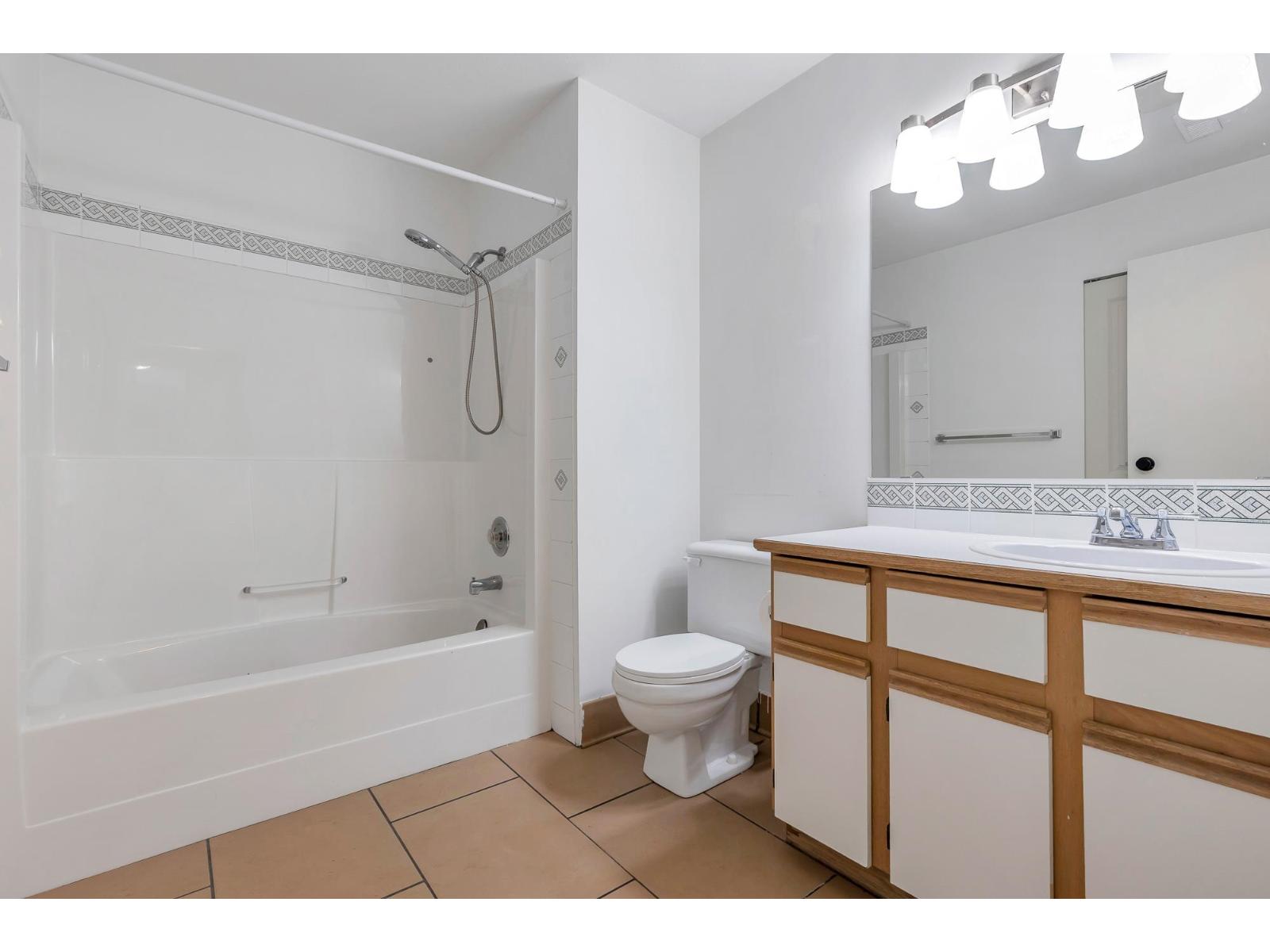 12 7715 Luckakuck Place, Sardis West Vedder, Chilliwack, British Columbia  V2R 3N6 - Photo 21 - R3068259