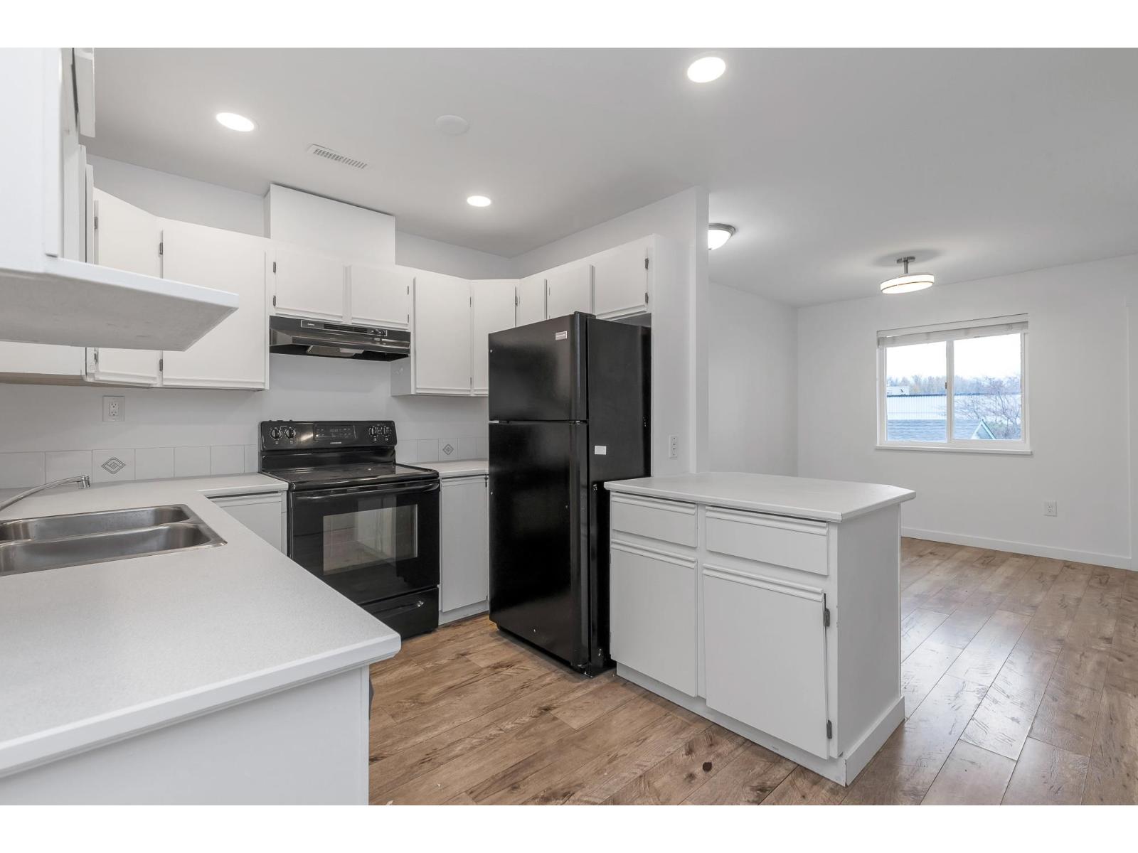 12 7715 Luckakuck Place, Sardis West Vedder, Chilliwack, British Columbia  V2R 3N6 - Photo 18 - R3068259