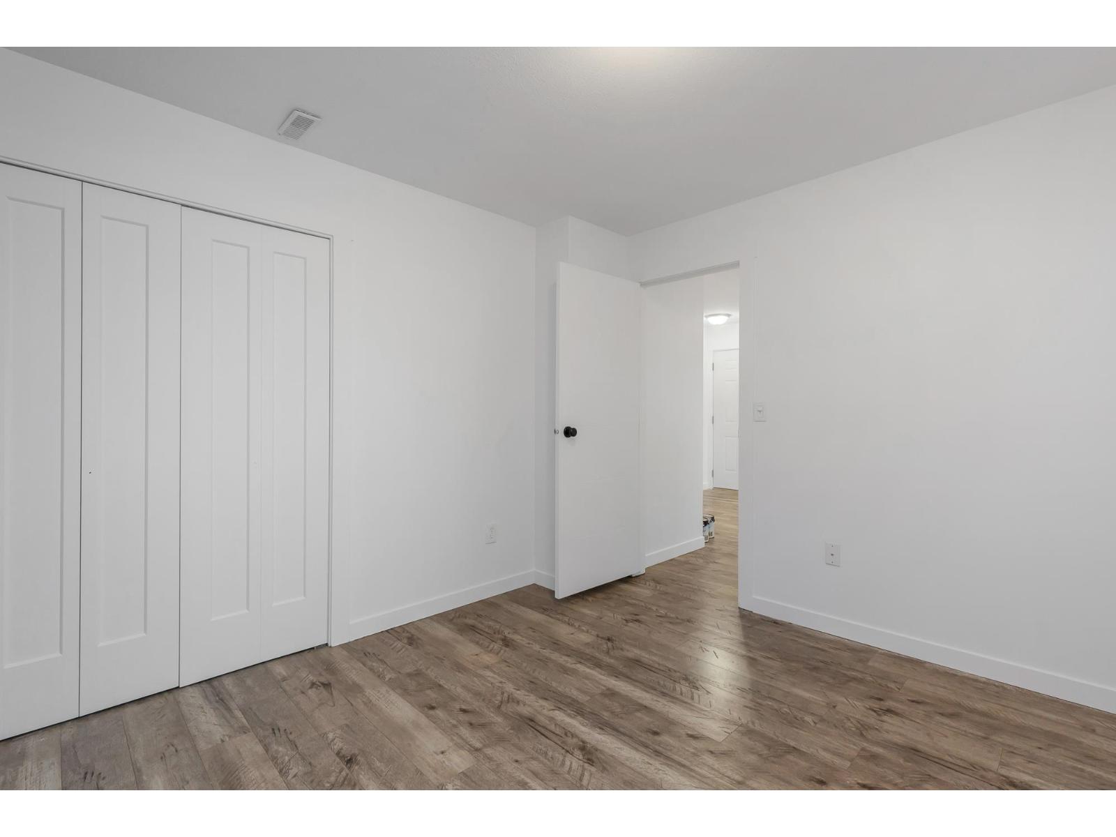 12 7715 Luckakuck Place, Sardis West Vedder, Chilliwack, British Columbia  V2R 3N6 - Photo 12 - R3068259