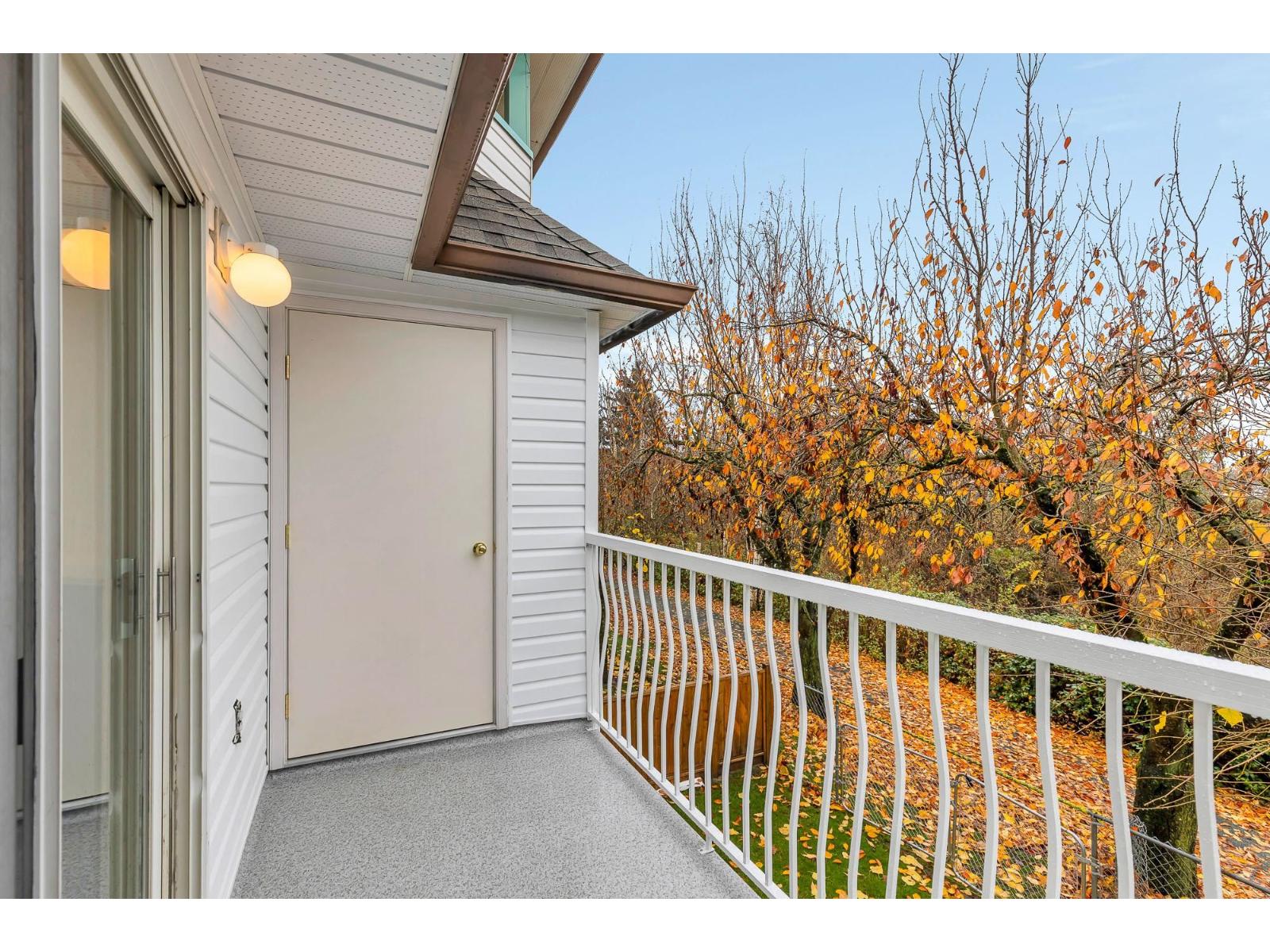 12 7715 Luckakuck Place, Sardis West Vedder, Chilliwack, British Columbia  V2R 3N6 - Photo 5 - R3068259