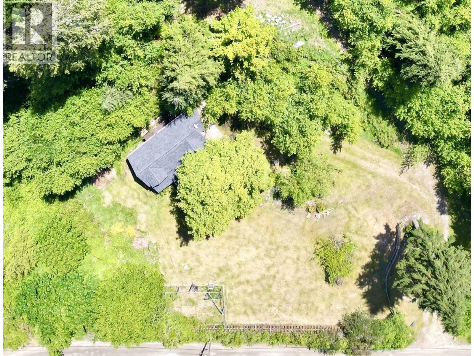 722 West Bay Road, Gambier Island, British Columbia  V0N 1V4 - Photo 29 - R3045167