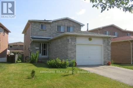 5095 Sunray Drive, Mississauga, Ontario  L5R 2W2 - Photo 2 - W12524882