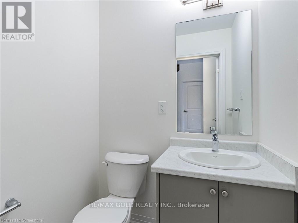 57 George Brier Drive, Brant, Ontario  N3L 0L8 - Photo 10 - X12557282