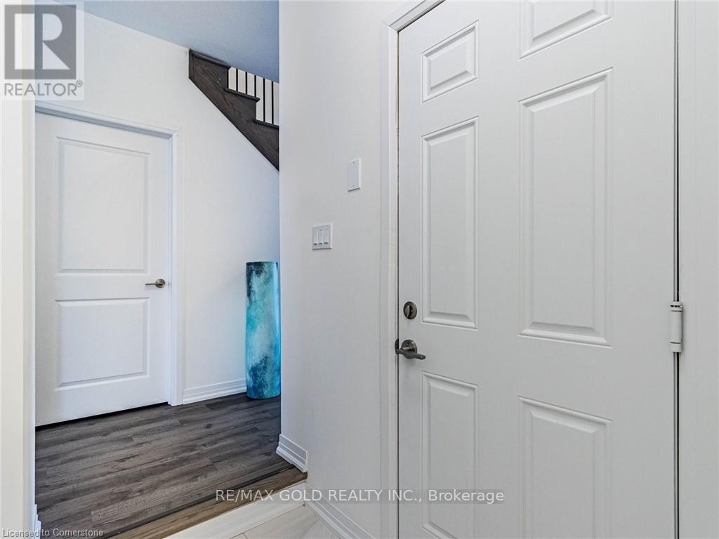 57 George Brier Drive, Brant, Ontario  N3L 0L8 - Photo 11 - X12557282