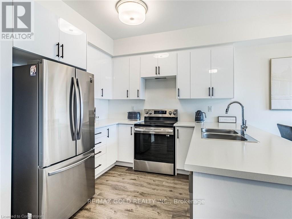 57 George Brier Drive, Brant, Ontario  N3L 0L8 - Photo 14 - X12557282