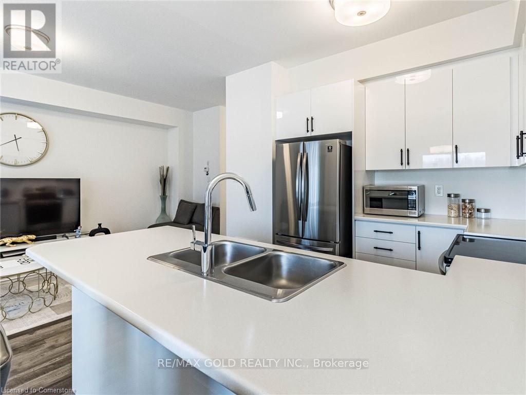 57 George Brier Drive, Brant, Ontario  N3L 0L8 - Photo 18 - X12557282