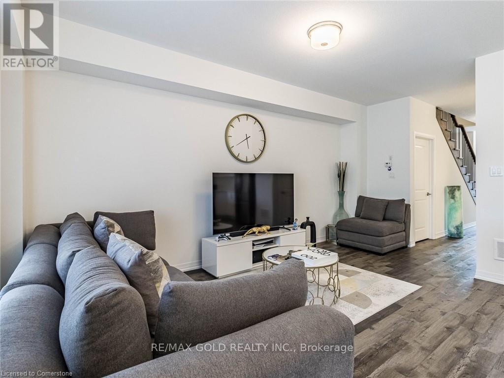 57 George Brier Drive, Brant, Ontario  N3L 0L8 - Photo 19 - X12557282